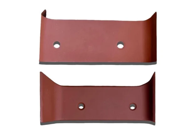 1959/1960/1961 Chevy Impala Armrest Finger Guard